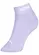 Kit 3 Pares de Meias Cano Curto Puma 4885-001