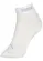 Kit 3 Pares de Meias Cano Curto Puma 4885-001