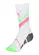 Meia Esportiva Cano Longo Puma 4415-001