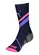 Meia Esportiva Cano Longo Puma 4415-001