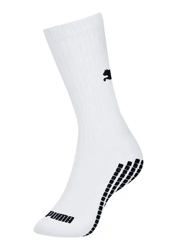 Meia Esportiva Cano Médio Puma 4440-001