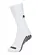 Meia Esportiva Cano Médio Puma 4440-001