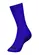 Meia Esportiva Cano Médio Puma 4440-001