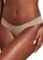 Kit com 6 Calcinhas Tanga Bonjour Ft38840