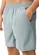 Bermuda Masculina Hering Sc1a