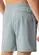 Bermuda Masculina Hering Sc1a