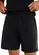 Bermuda Masculina Hering Sc1a