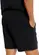 Bermuda Masculina Hering Sc1a