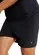Bermuda Masculina Hering Sc1a