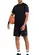 Bermuda Masculina Hering Sc1a
