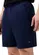 Bermuda Masculina Hering Sc1a