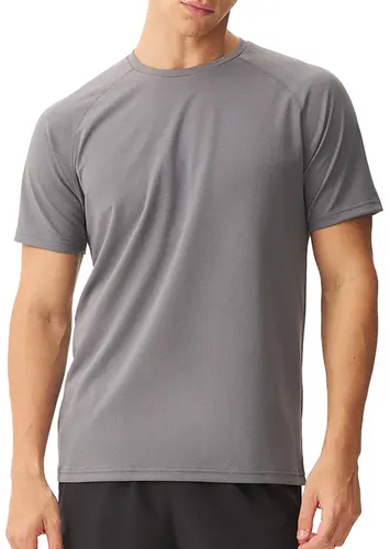 Camiseta Masculina Hering Sc1l