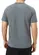Camiseta Masculina Hering Sc1l