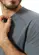 Camiseta Masculina Hering Sc1l
