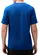 Camiseta Masculina Hering Sc1l