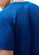 Camiseta Masculina Hering Sc1l