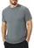 Camiseta Masculina Hering Sc1l