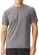 Camiseta Masculina Hering Sc1l