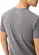 Camiseta Masculina Hering Sc1l