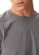 Camiseta Masculina Hering Sc1l