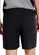 Bermuda Masculino Hering Sc43