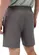 Bermuda Masculino Hering Sc43