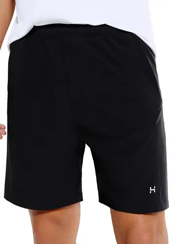 Bermuda Masculino Hering Sc47