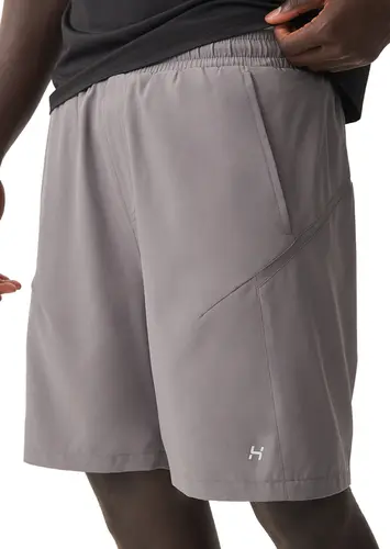 Bermuda Masculino Hering Sc47