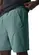 Bermuda Masculino Hering Sc47