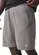 Bermuda Masculino Hering Sc47