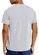 Camiseta Masculina Hering Sc90