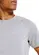 Camiseta Masculina Hering Sc90