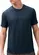 Camiseta Masculina Hering Sc90