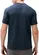Camiseta Masculina Hering Sc90