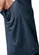 Camiseta Masculina Hering Sc90