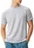 Camiseta Masculina Hering Sc90