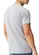 Camiseta Masculina Hering Sc90