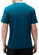 Camiseta Masculina Hering Sc91