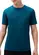 Camiseta Masculina Hering Sc91
