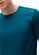 Camiseta Masculina Hering Sc91