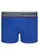 Cueca Infantil Boxer Lupinho 151-011