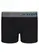 Cueca Infantil Boxer Lupinho 151-011
