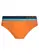 Cueca Infantil Slip Lupinho 361-002