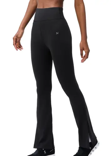 Calça Feminina Bailarina Hering Sc3x