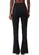 Calça Feminina Bailarina Hering Sc3x