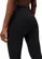 Calça Feminina Bailarina Hering Sc3x