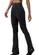 Calça Feminina Bailarina Hering Sc3x