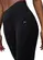 Calça Feminina Bailarina Hering Sc3x