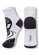 Meia Infantil Cano Curto Homem Aranha 2445-038