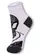 Meia Infantil Cano Curto Homem Aranha 2445-038
